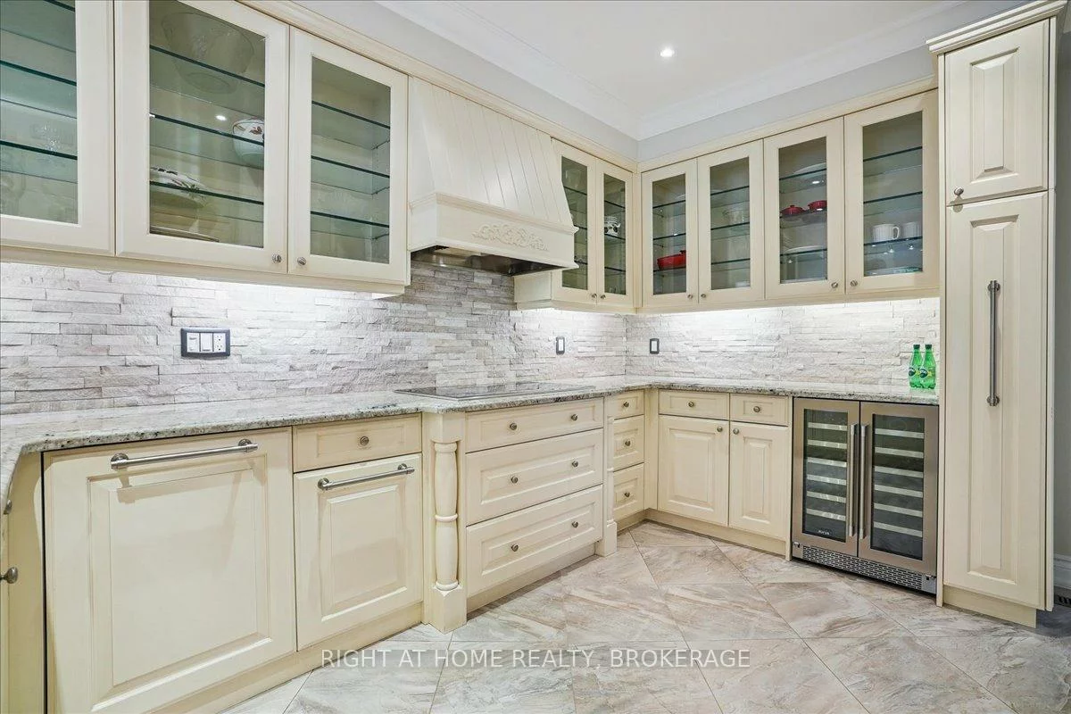 1267, Dorval, 1007 - GA Glen Abbey, Oakville