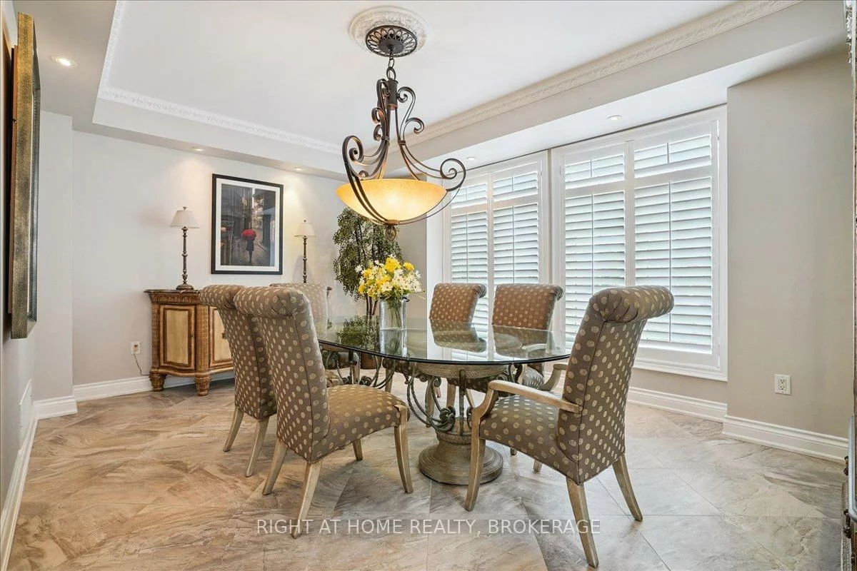 1267, Dorval, 1007 - GA Glen Abbey, Oakville