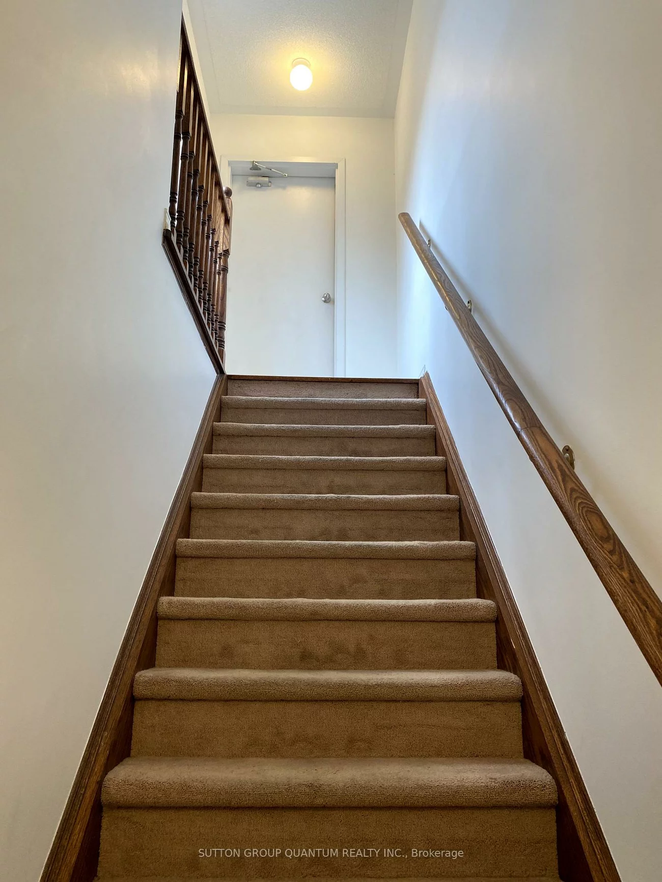 47, HAYS, 1015 - RO River Oaks, Oakville