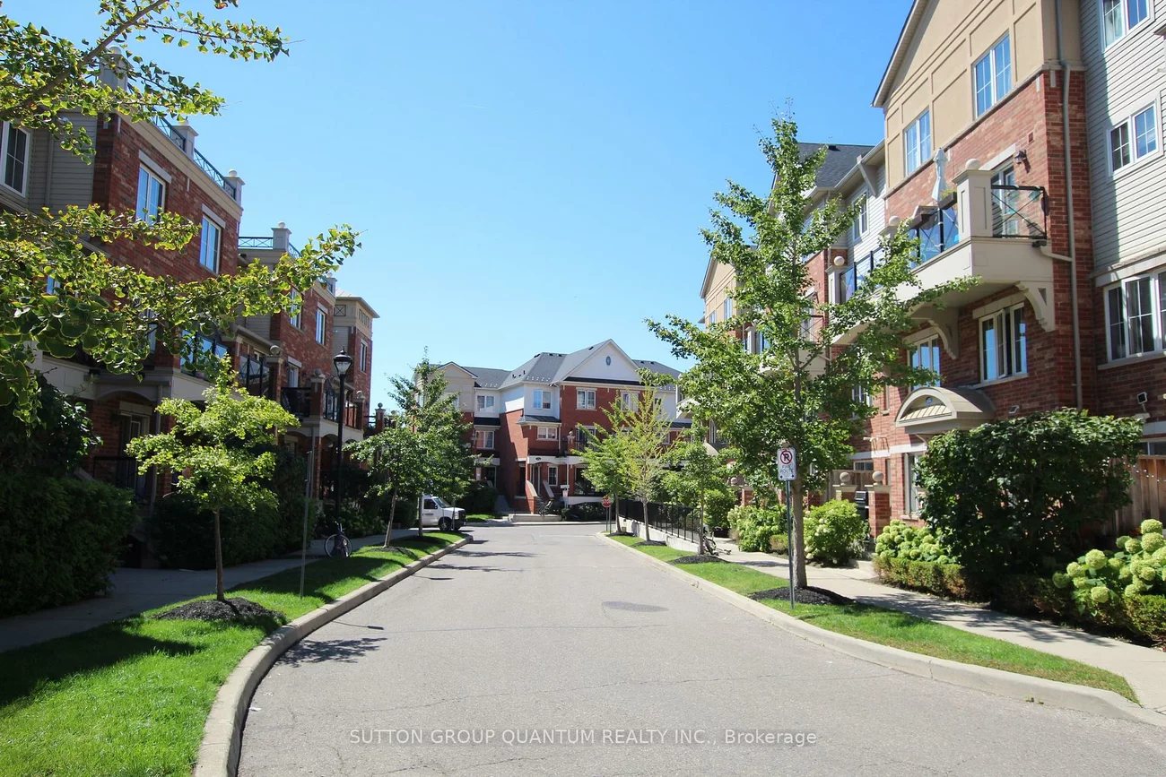 47, HAYS, 1015 - RO River Oaks, Oakville