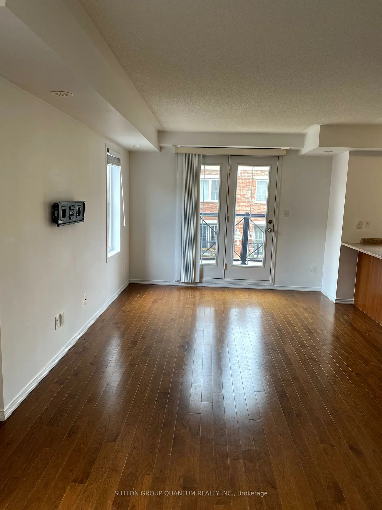 47, HAYS, 1015 - RO River Oaks, Oakville