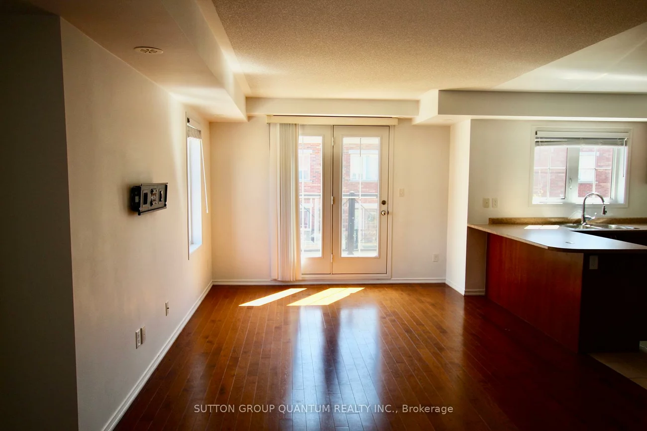 47, HAYS, 1015 - RO River Oaks, Oakville