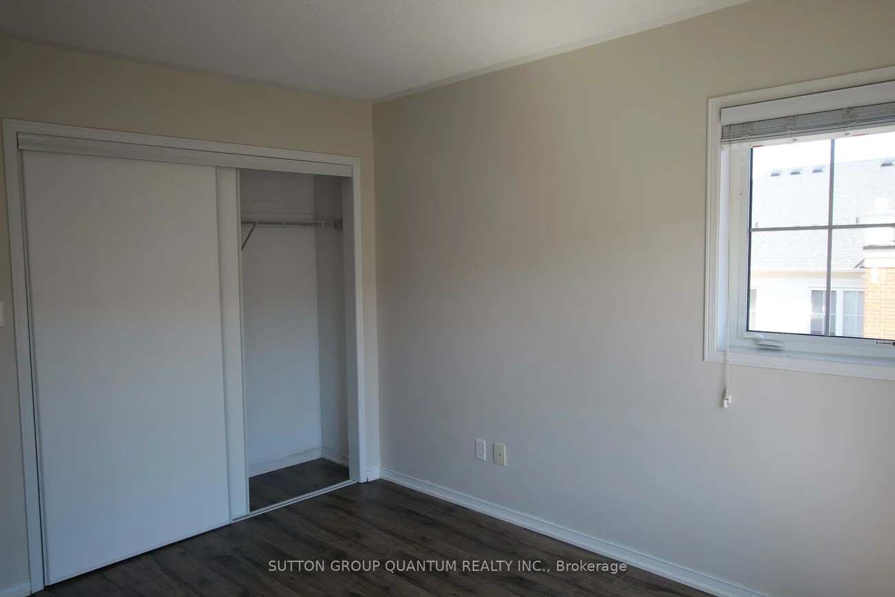 47, HAYS, 1015 - RO River Oaks, Oakville