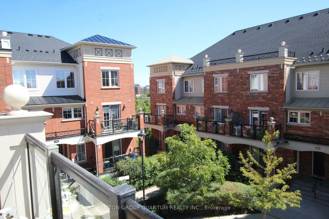 47, HAYS, 1015 - RO River Oaks, Oakville