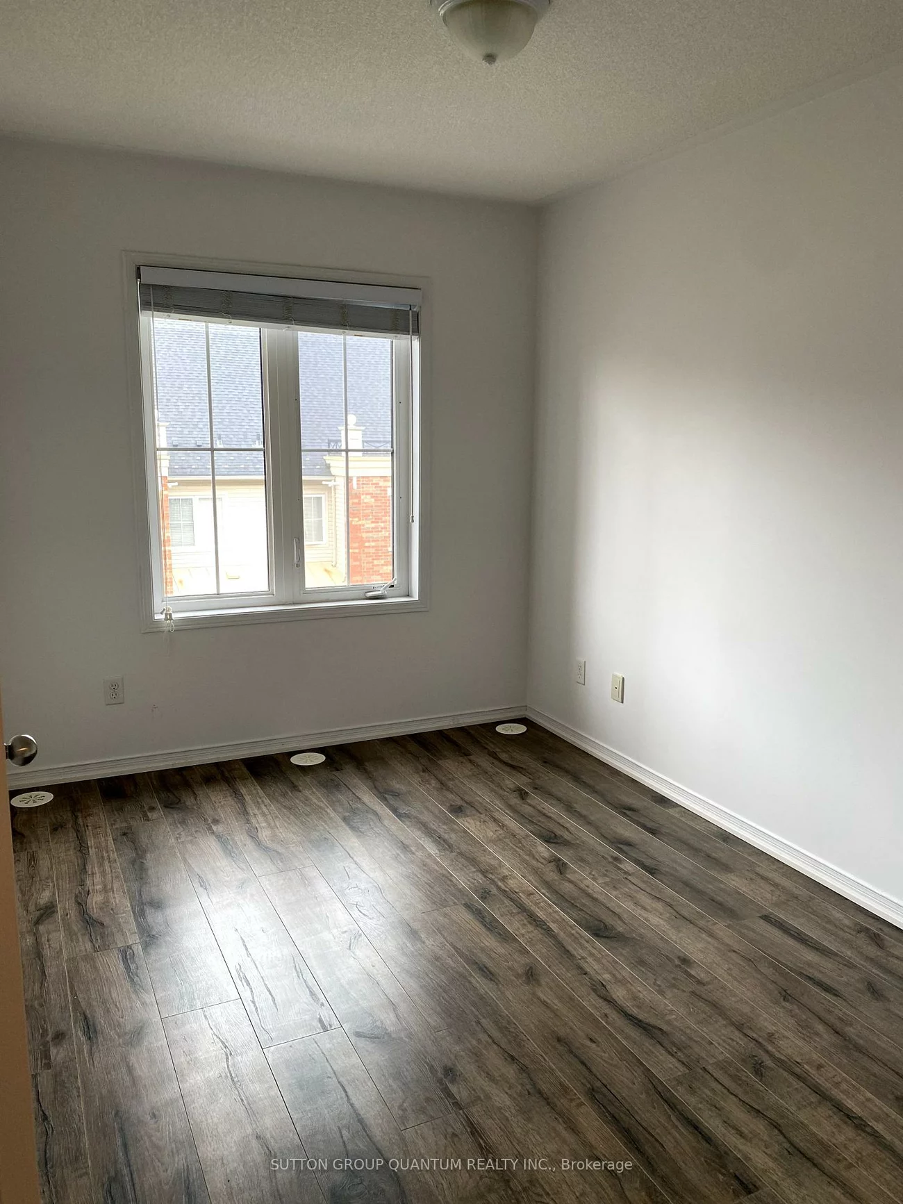 47, HAYS, 1015 - RO River Oaks, Oakville