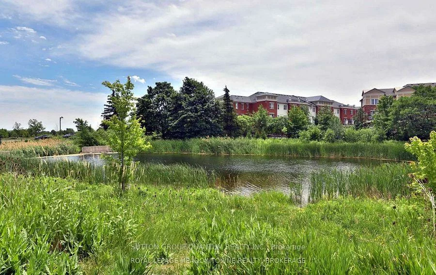 47, HAYS, 1015 - RO River Oaks, Oakville