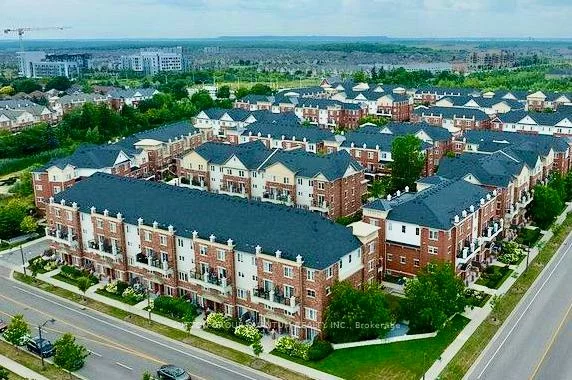 47, HAYS, 1015 - RO River Oaks, Oakville