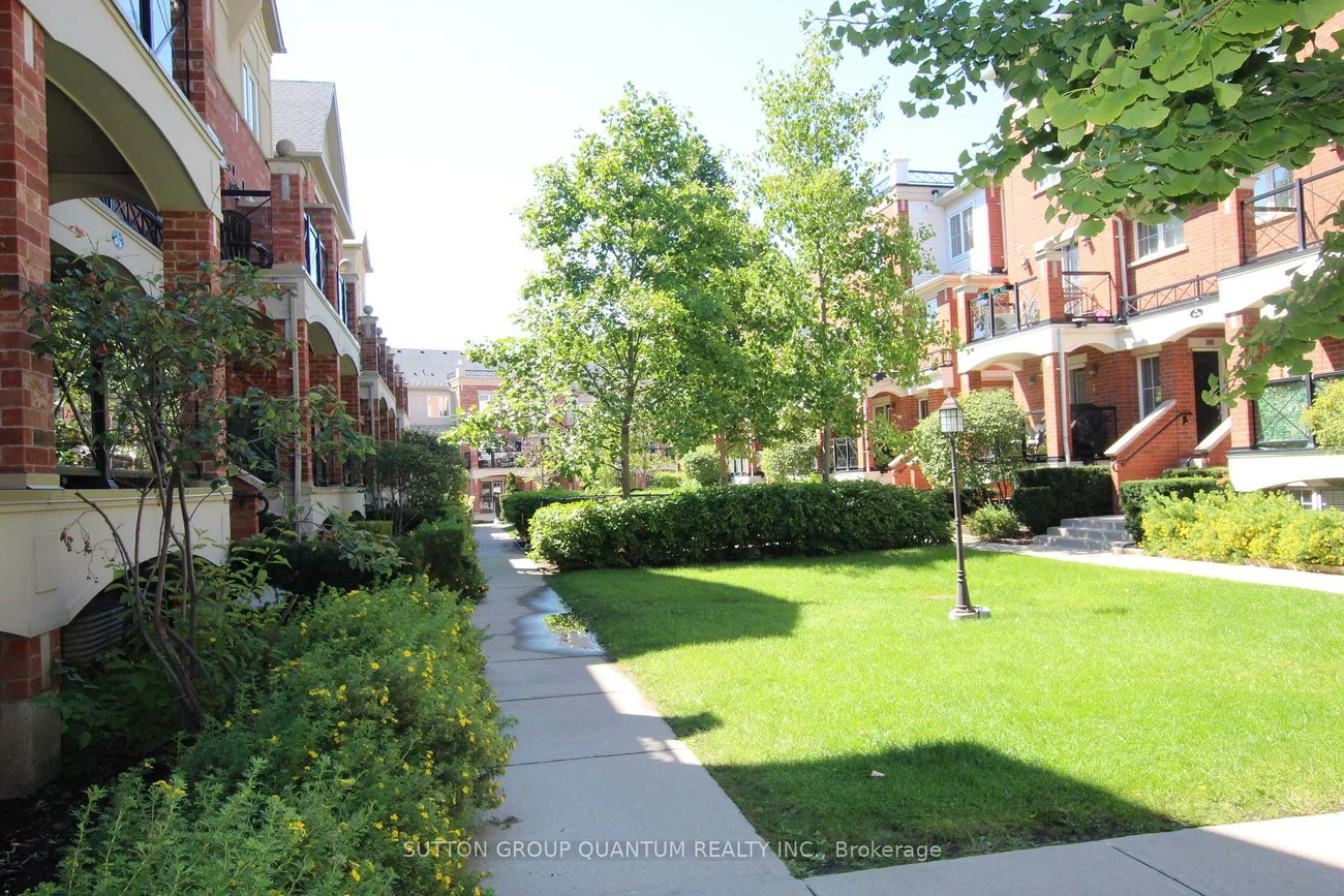 47, HAYS, 1015 - RO River Oaks, Oakville