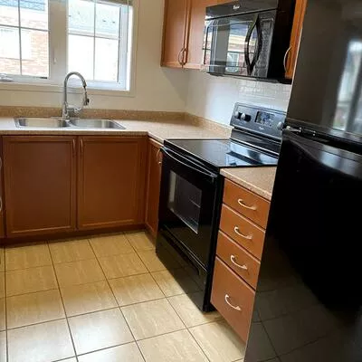 47, HAYS, 1015 - RO River Oaks, Oakville