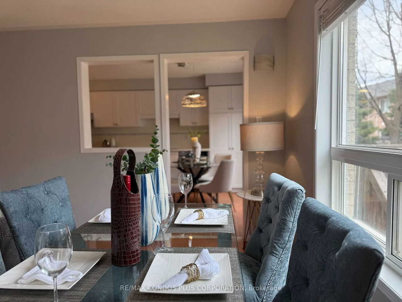 1290, Heritage, 1007 - GA Glen Abbey, Oakville