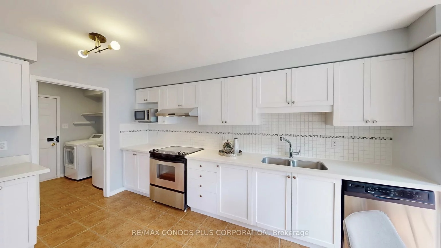 1290, Heritage, 1007 - GA Glen Abbey, Oakville