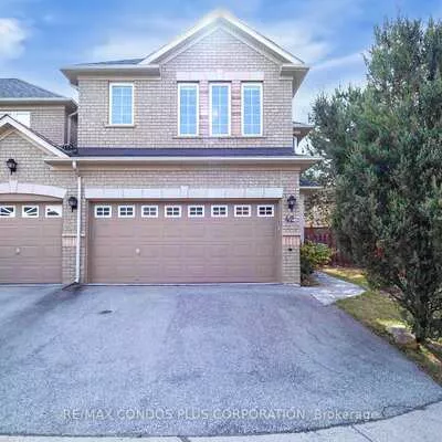 1290, Heritage, 1007 - GA Glen Abbey, Oakville
