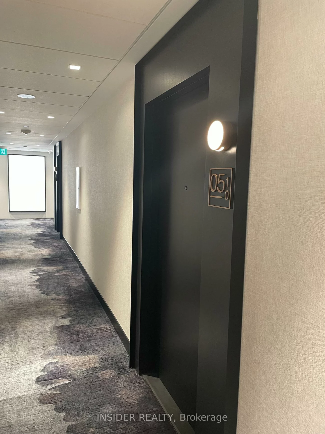 3200, William Coltson, 1040 - OA Rural Oakville, Oakville