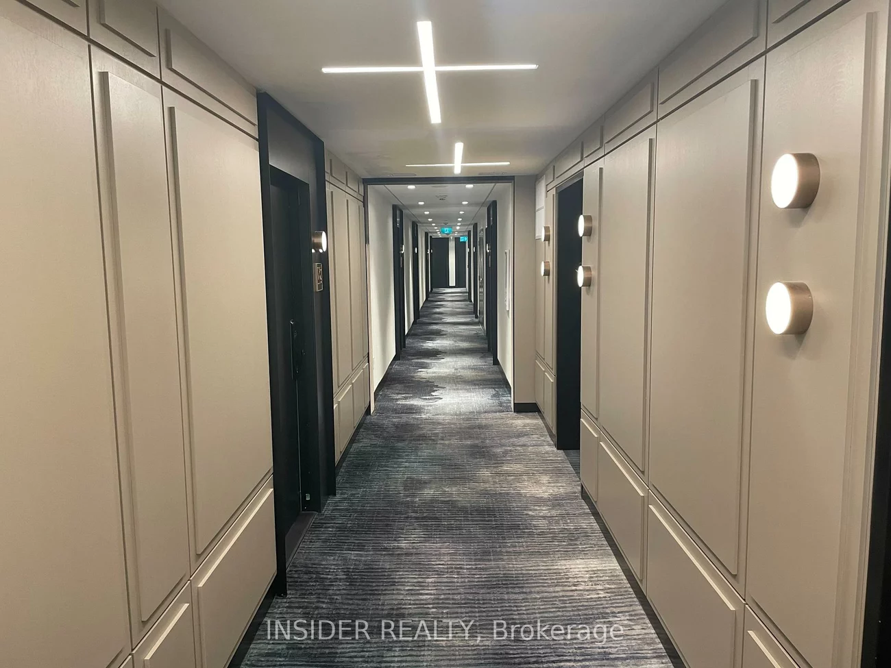 3200, William Coltson, 1040 - OA Rural Oakville, Oakville