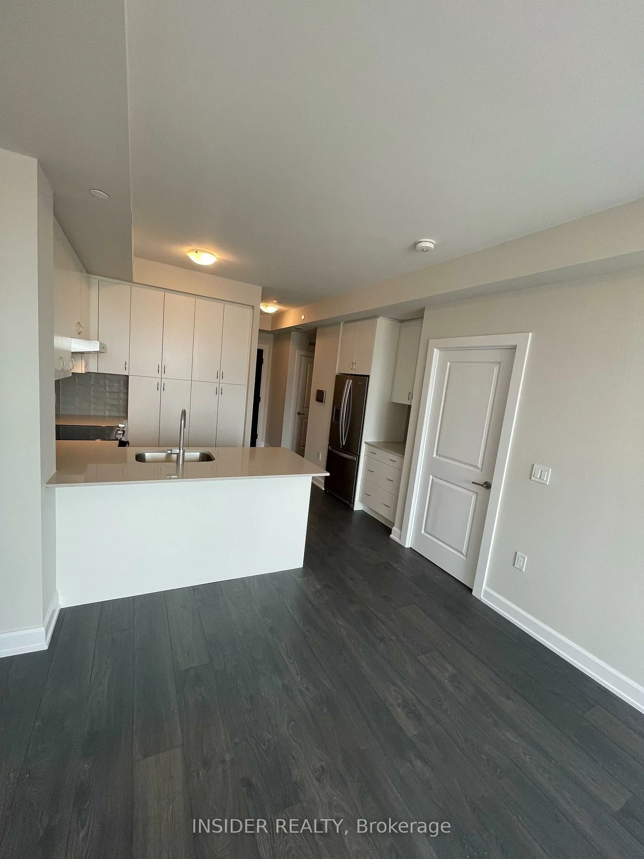 3200, William Coltson, 1040 - OA Rural Oakville, Oakville