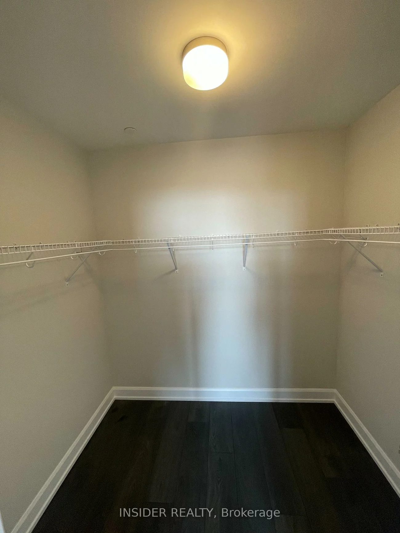 3200, William Coltson, 1040 - OA Rural Oakville, Oakville