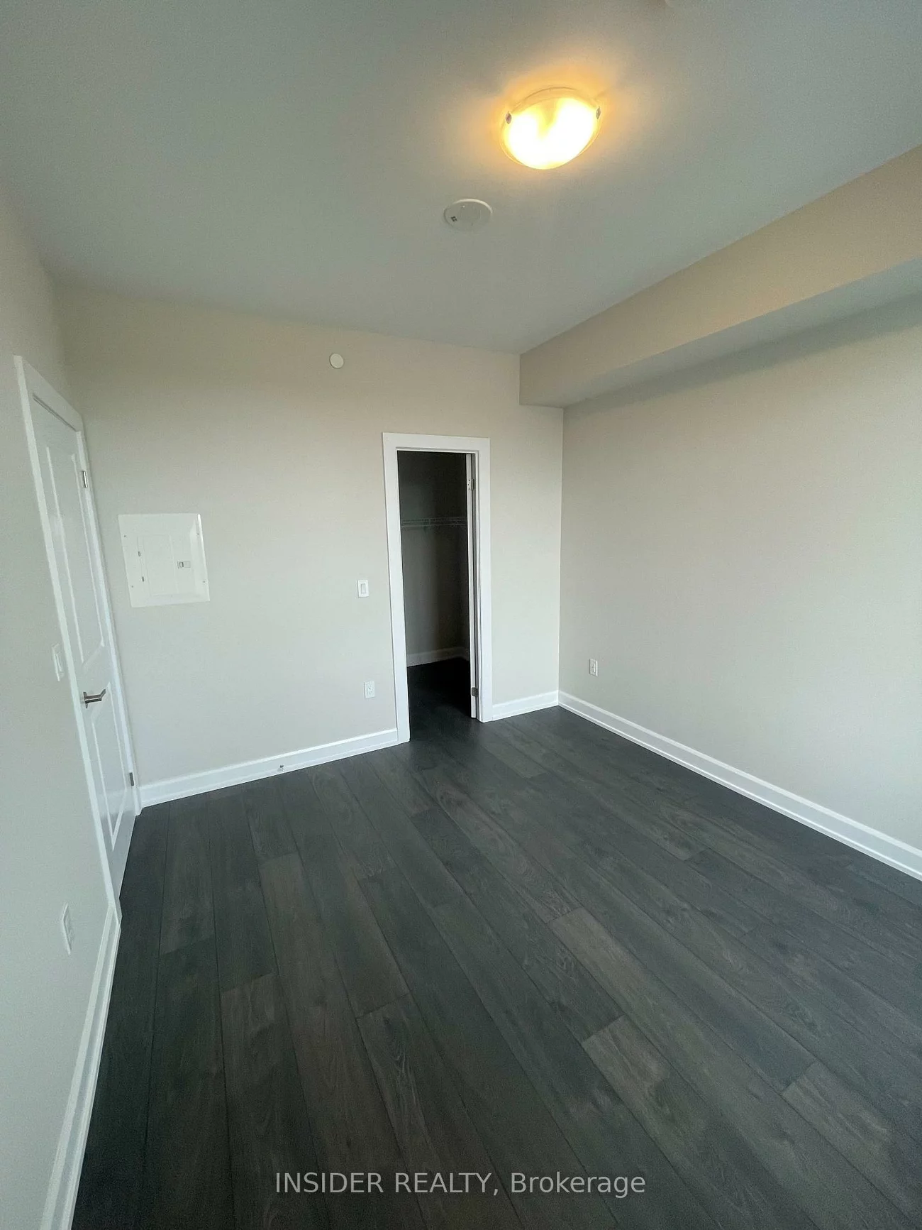 3200, William Coltson, 1040 - OA Rural Oakville, Oakville