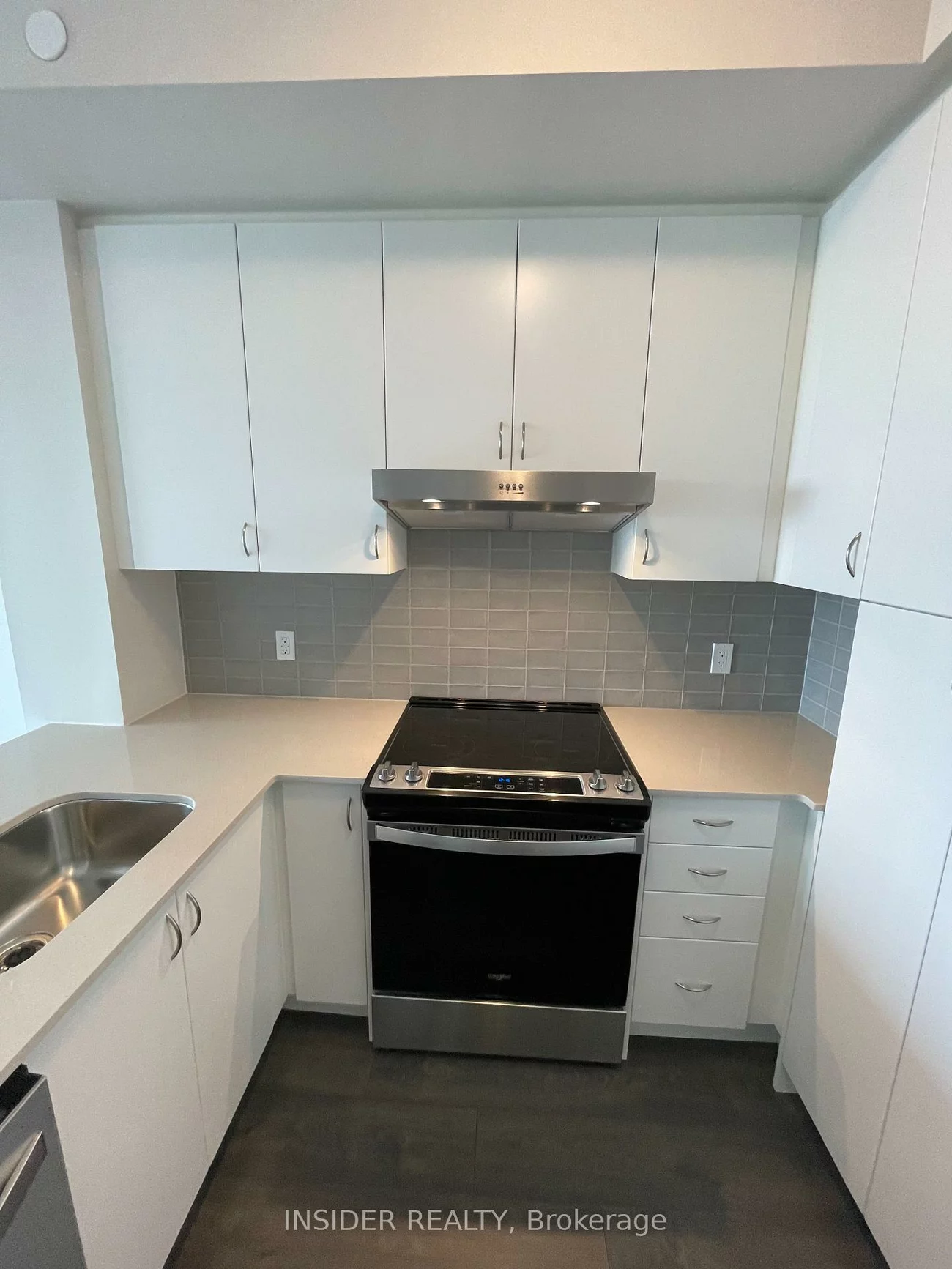 3200, William Coltson, 1040 - OA Rural Oakville, Oakville