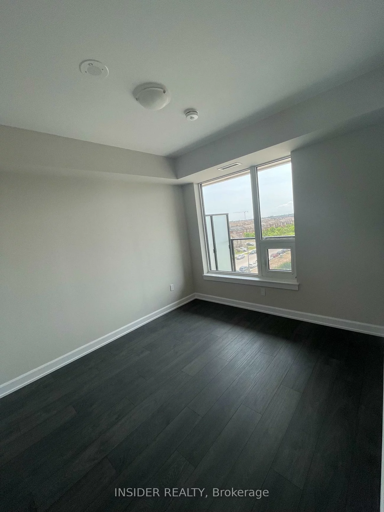 3200, William Coltson, 1040 - OA Rural Oakville, Oakville