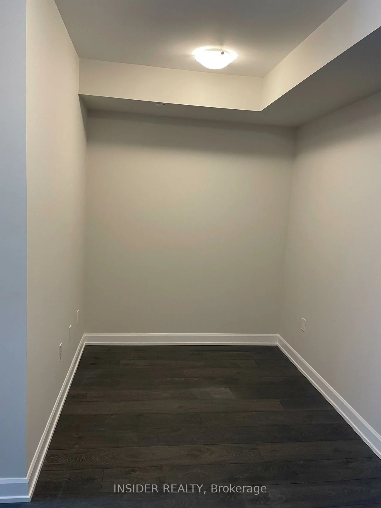 3200, William Coltson, 1040 - OA Rural Oakville, Oakville