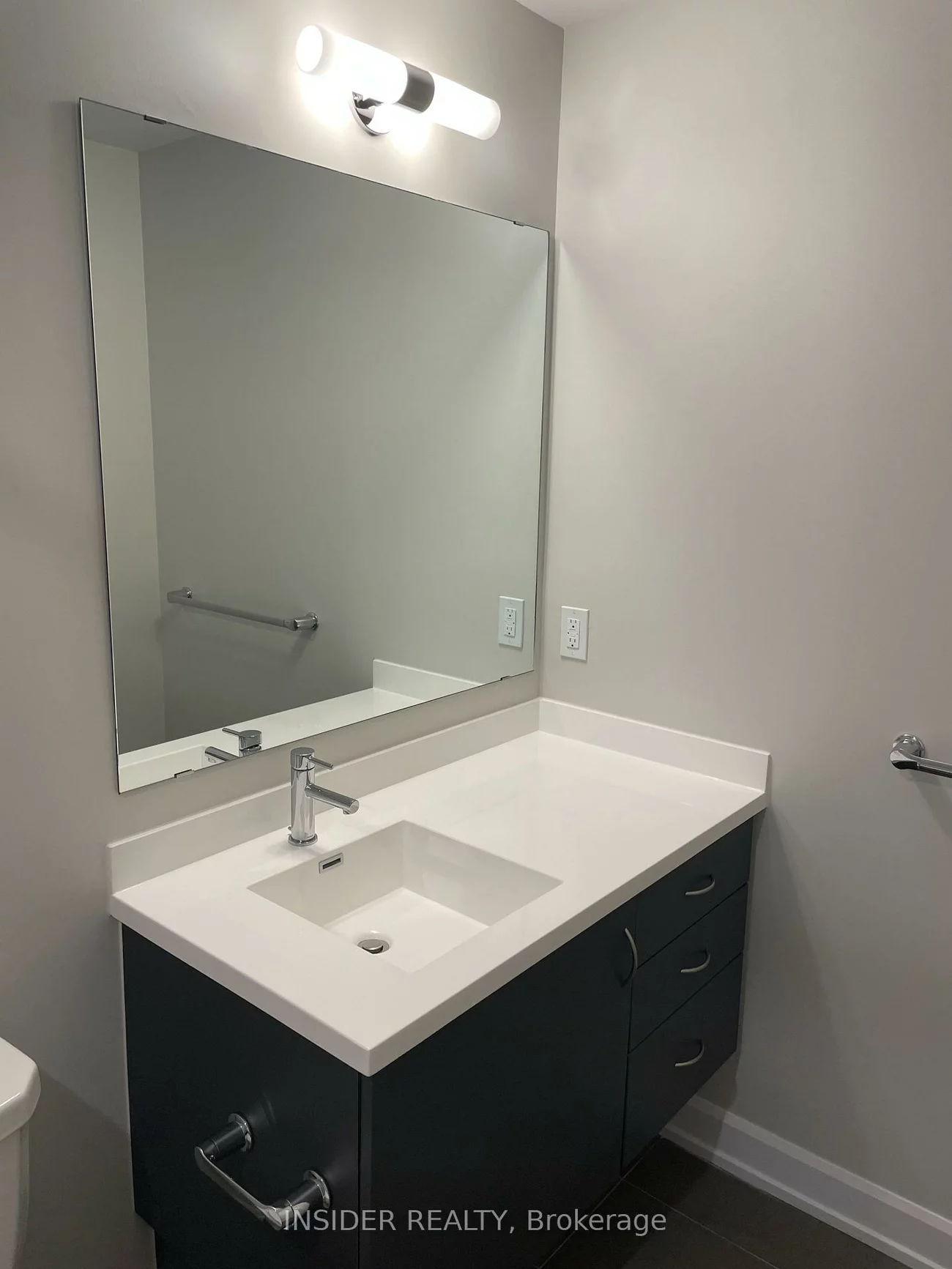 3200, William Coltson, 1040 - OA Rural Oakville, Oakville