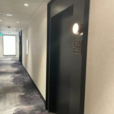 3200, William Coltson, 1040 - OA Rural Oakville, Oakville