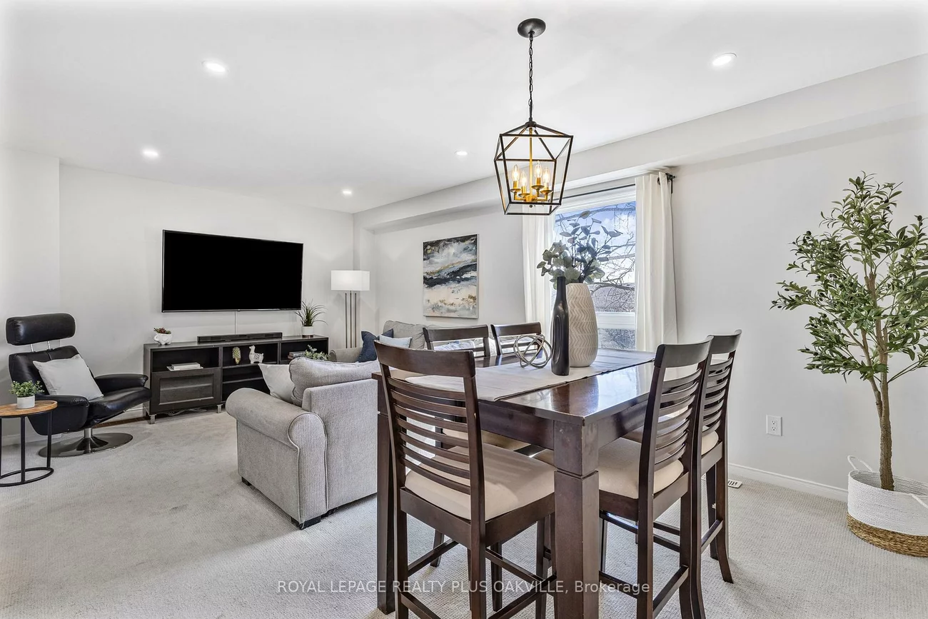 2272, Mowat, 1015 - RO River Oaks, Oakville