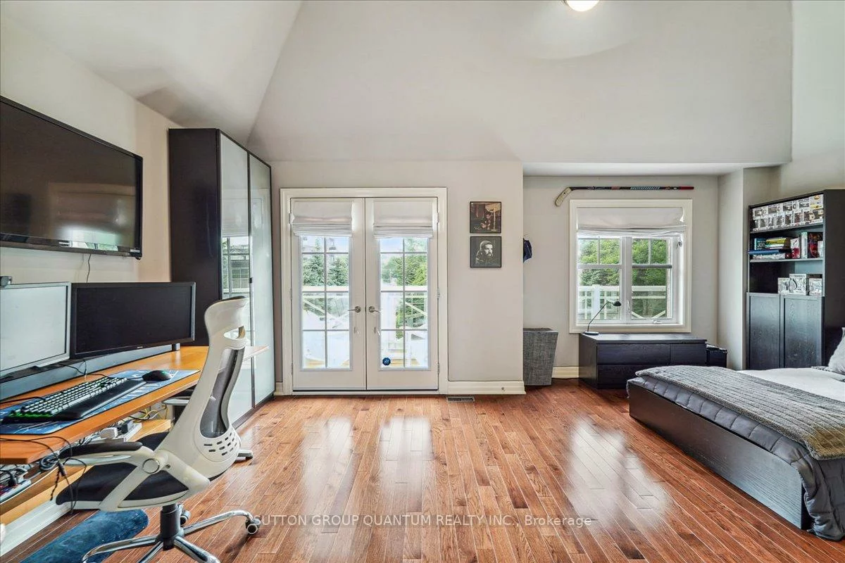 2378, Marine, 1001 - BR Bronte, Oakville