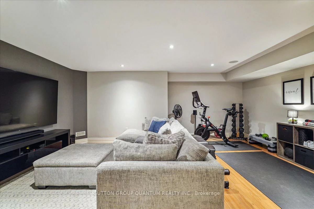 2378, Marine, 1001 - BR Bronte, Oakville