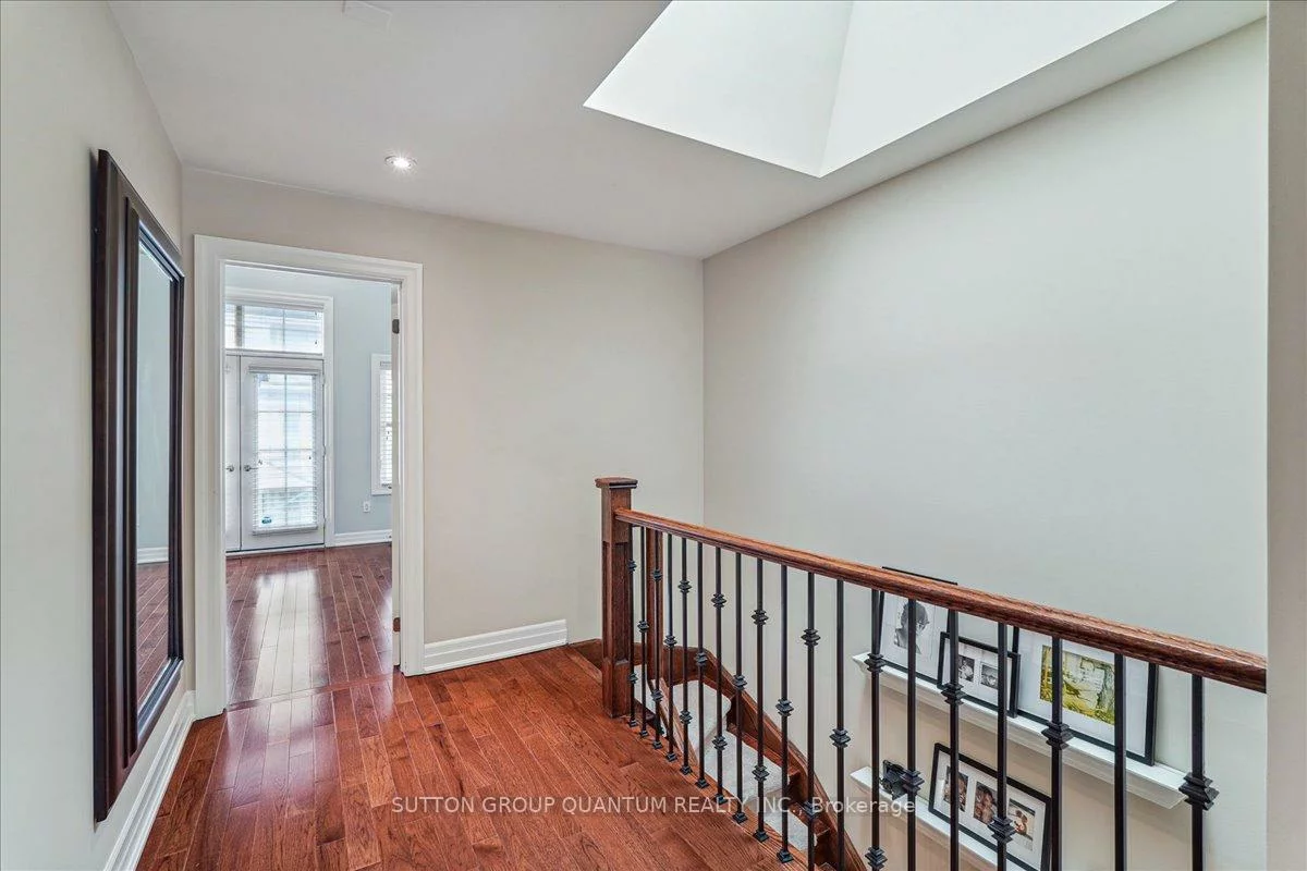 2378, Marine, 1001 - BR Bronte, Oakville