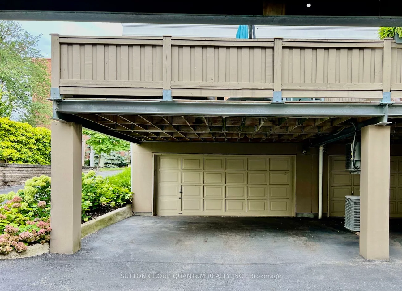 2378, Marine, 1001 - BR Bronte, Oakville