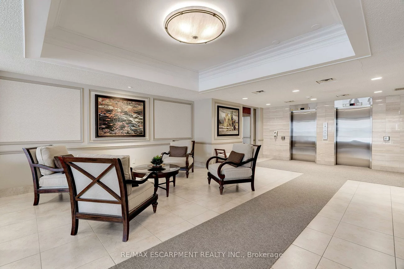 2175, Marine, 1001 - BR Bronte, Oakville