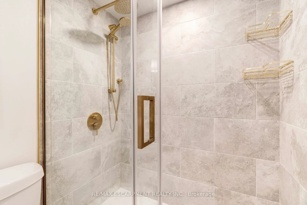 2175, Marine, 1001 - BR Bronte, Oakville