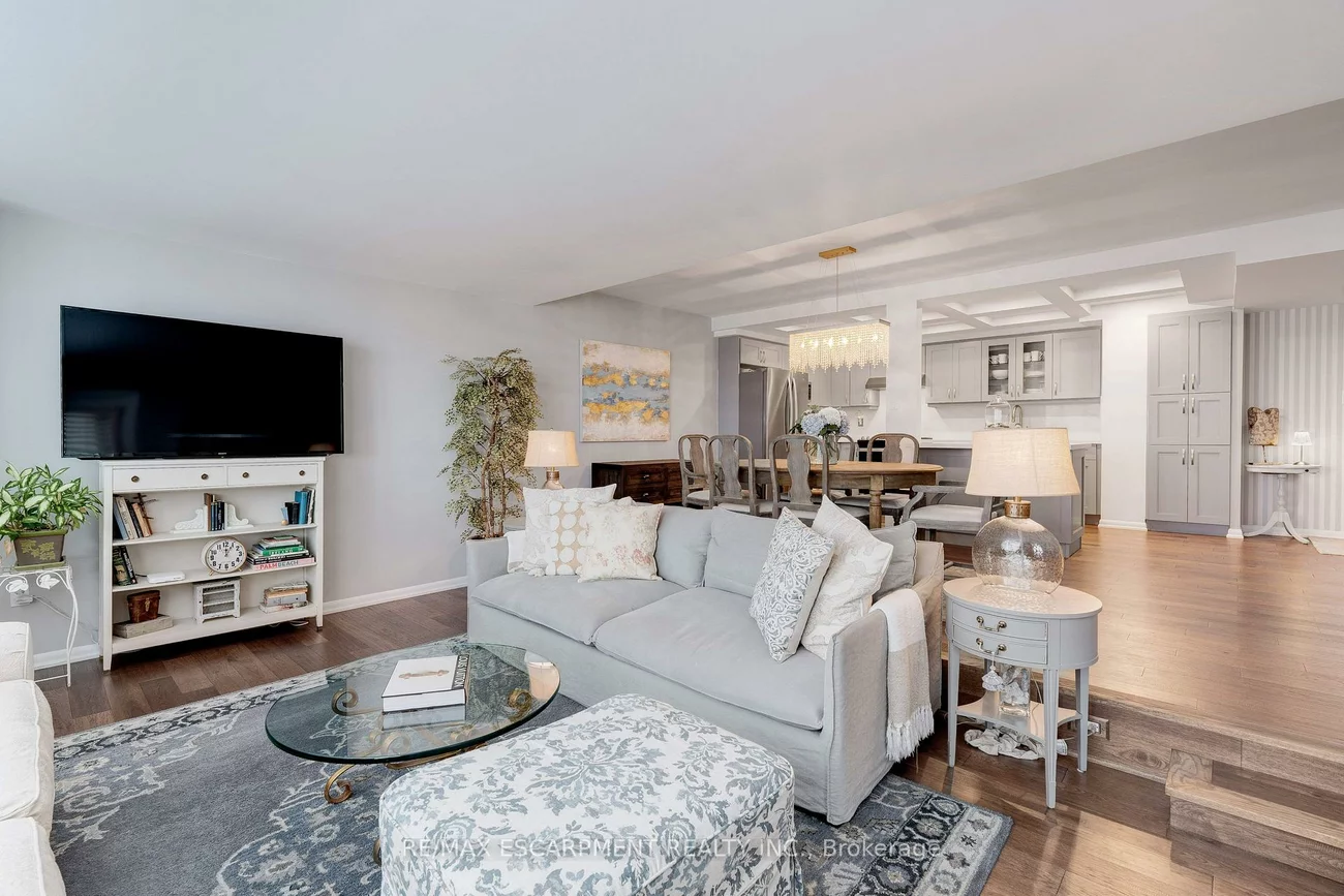 2175, Marine, 1001 - BR Bronte, Oakville