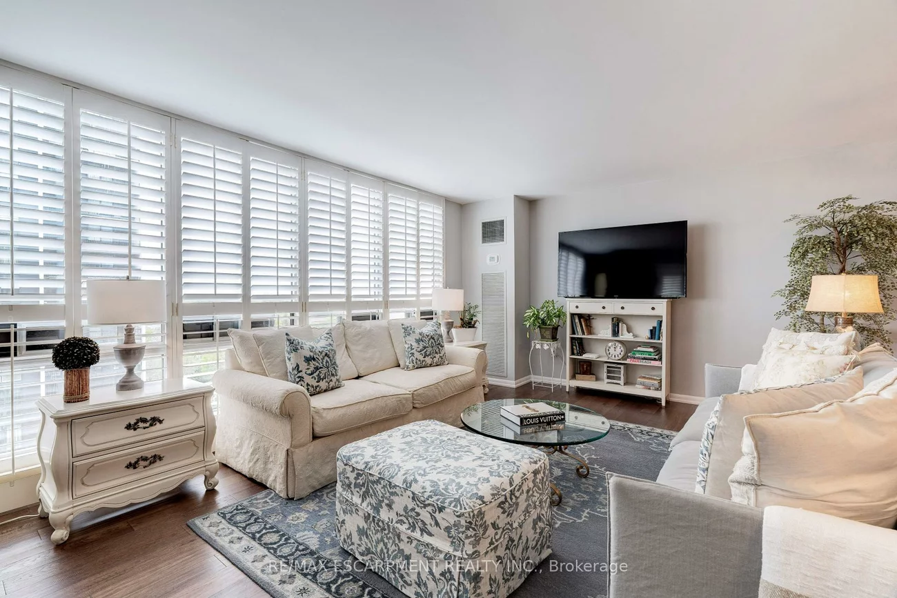 2175, Marine, 1001 - BR Bronte, Oakville