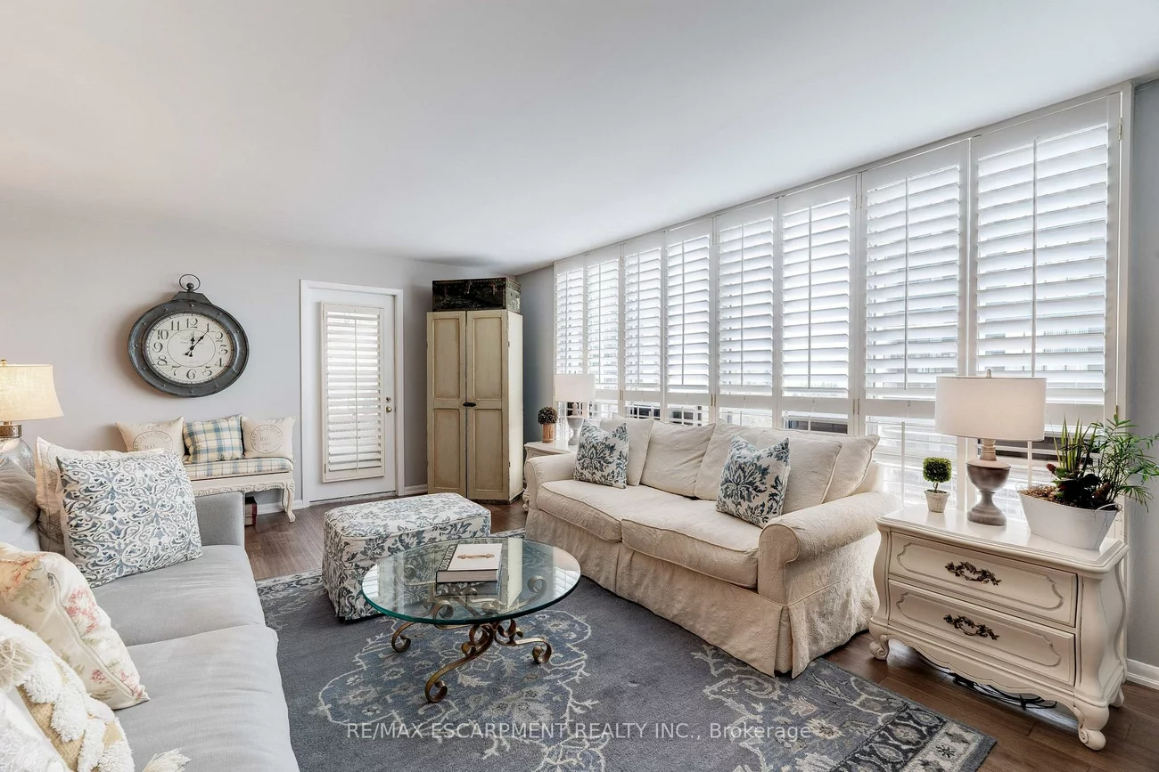 2175, Marine, 1001 - BR Bronte, Oakville