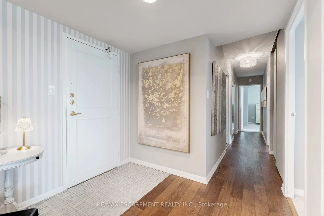 2175, Marine, 1001 - BR Bronte, Oakville