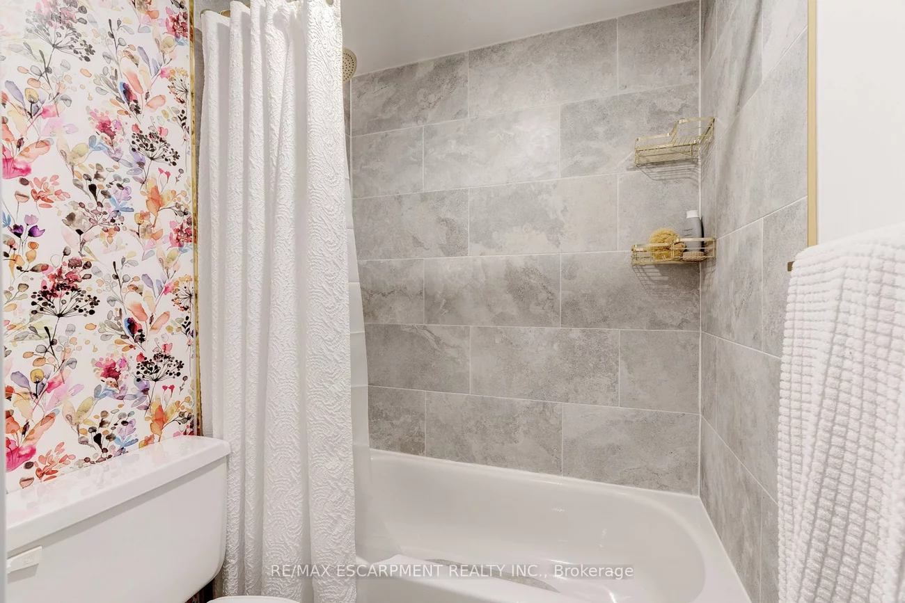 2175, Marine, 1001 - BR Bronte, Oakville