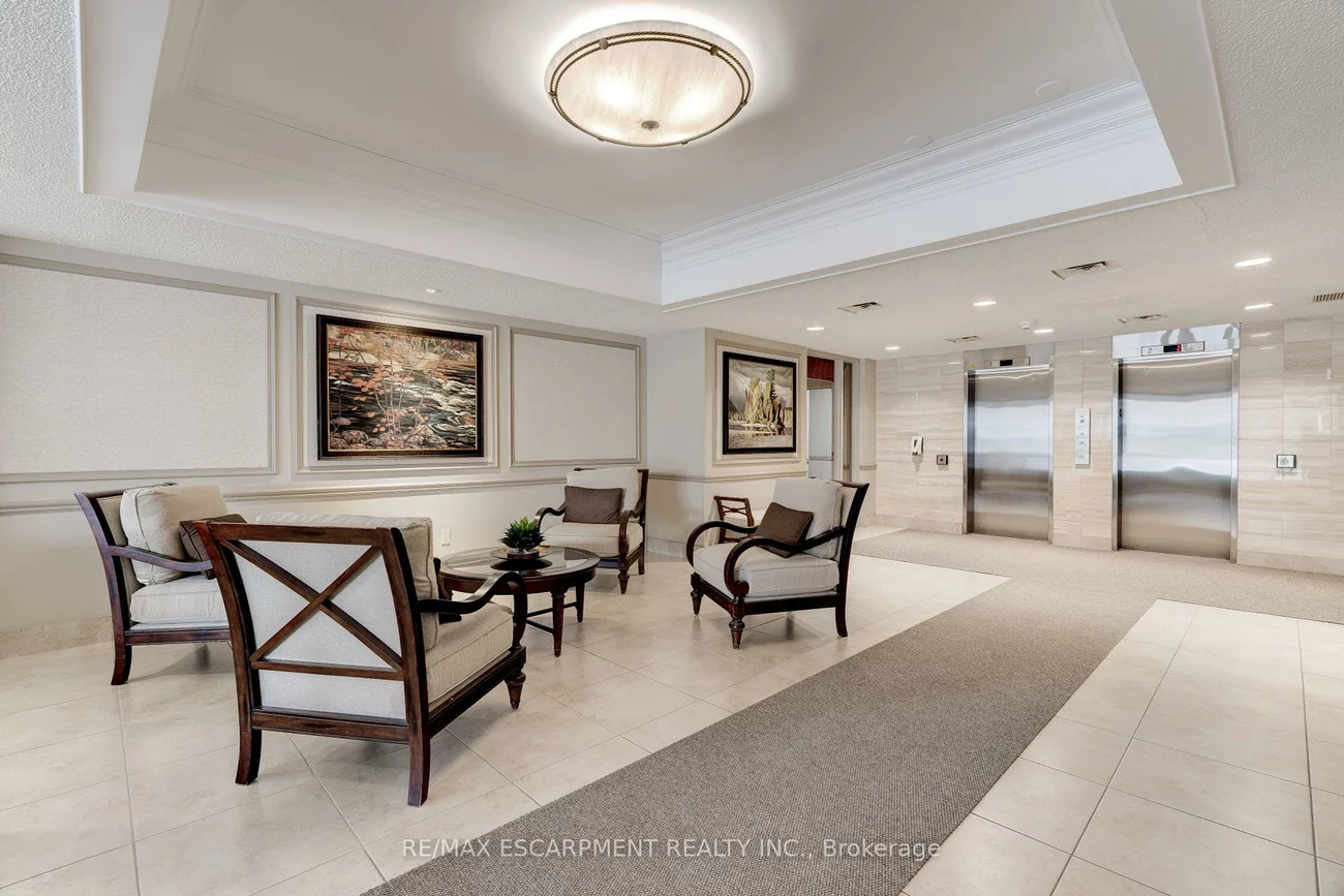 2175, Marine, 1001 - BR Bronte, Oakville