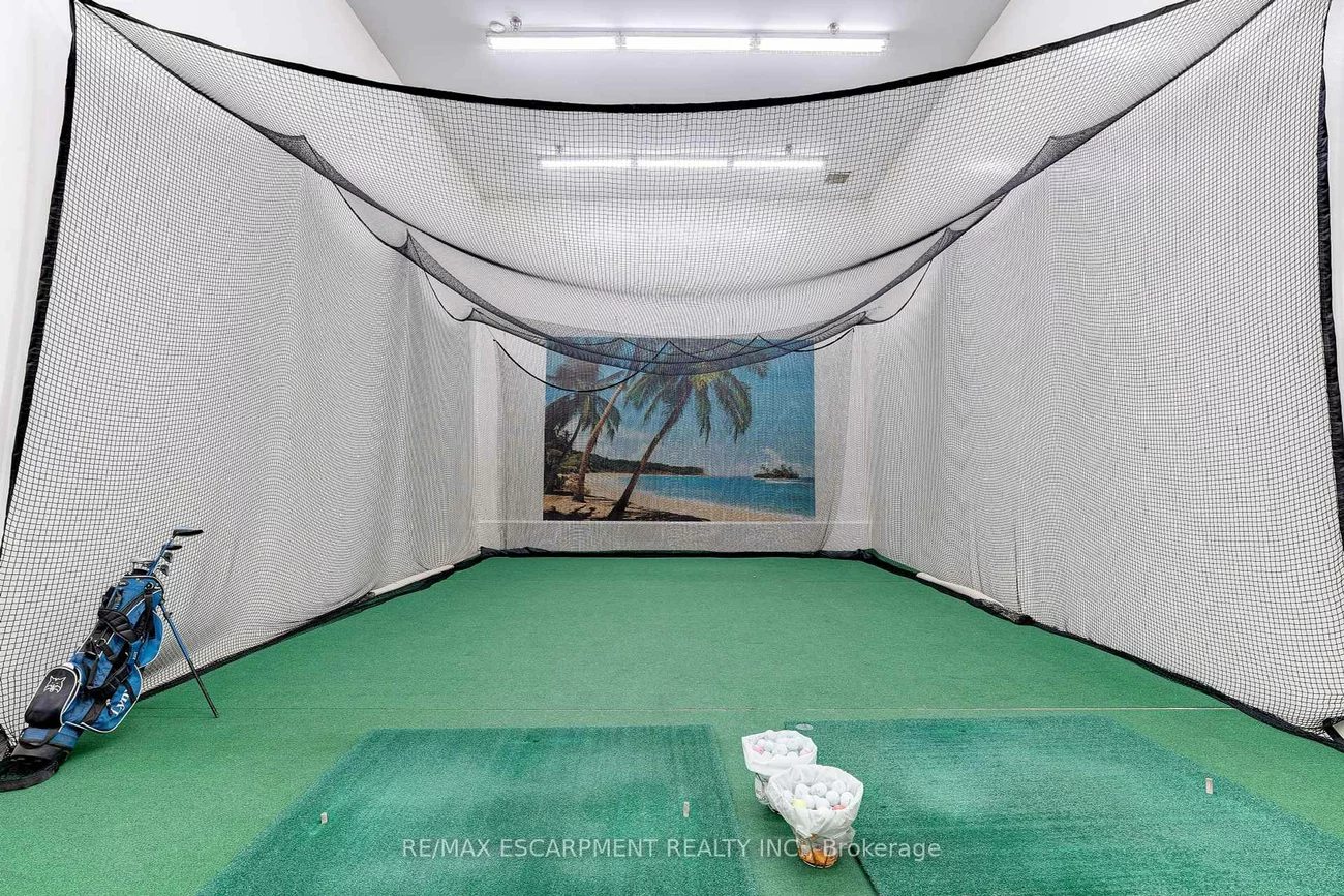 2175, Marine, 1001 - BR Bronte, Oakville