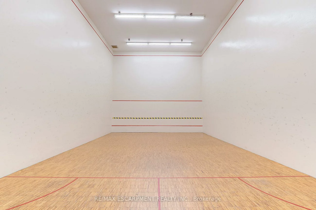 2175, Marine, 1001 - BR Bronte, Oakville