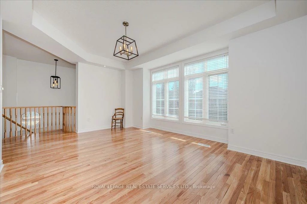1267, Dorval, 1007 - GA Glen Abbey, Oakville