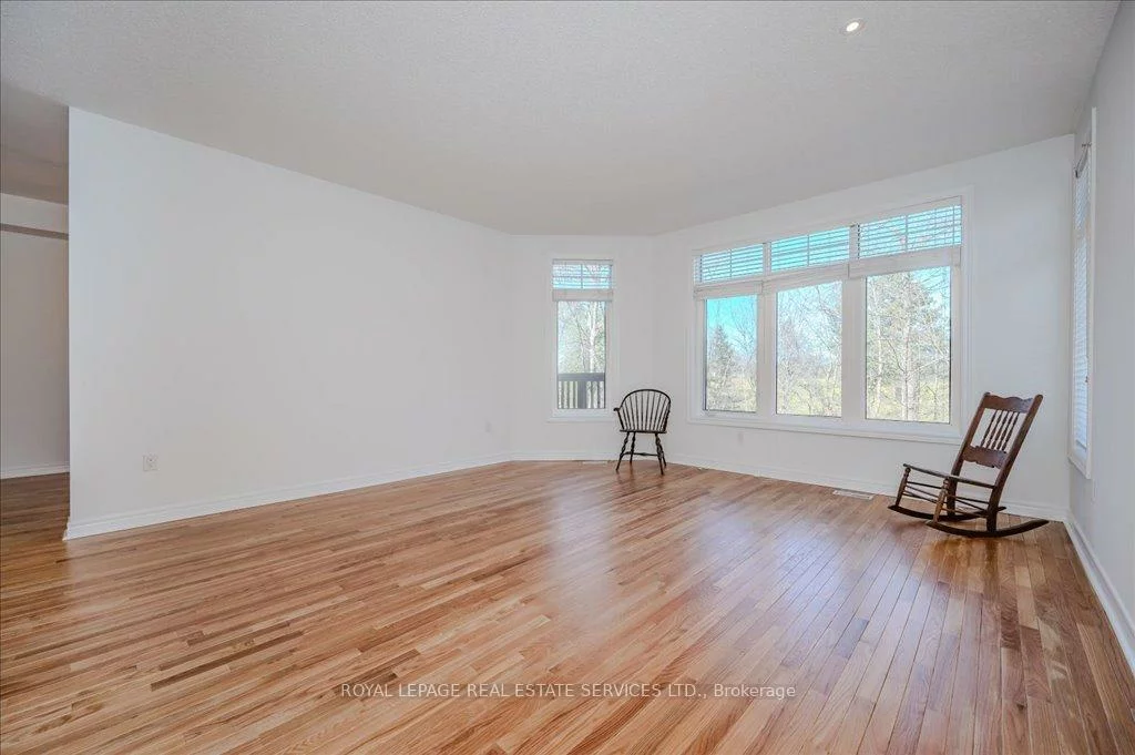1267, Dorval, 1007 - GA Glen Abbey, Oakville