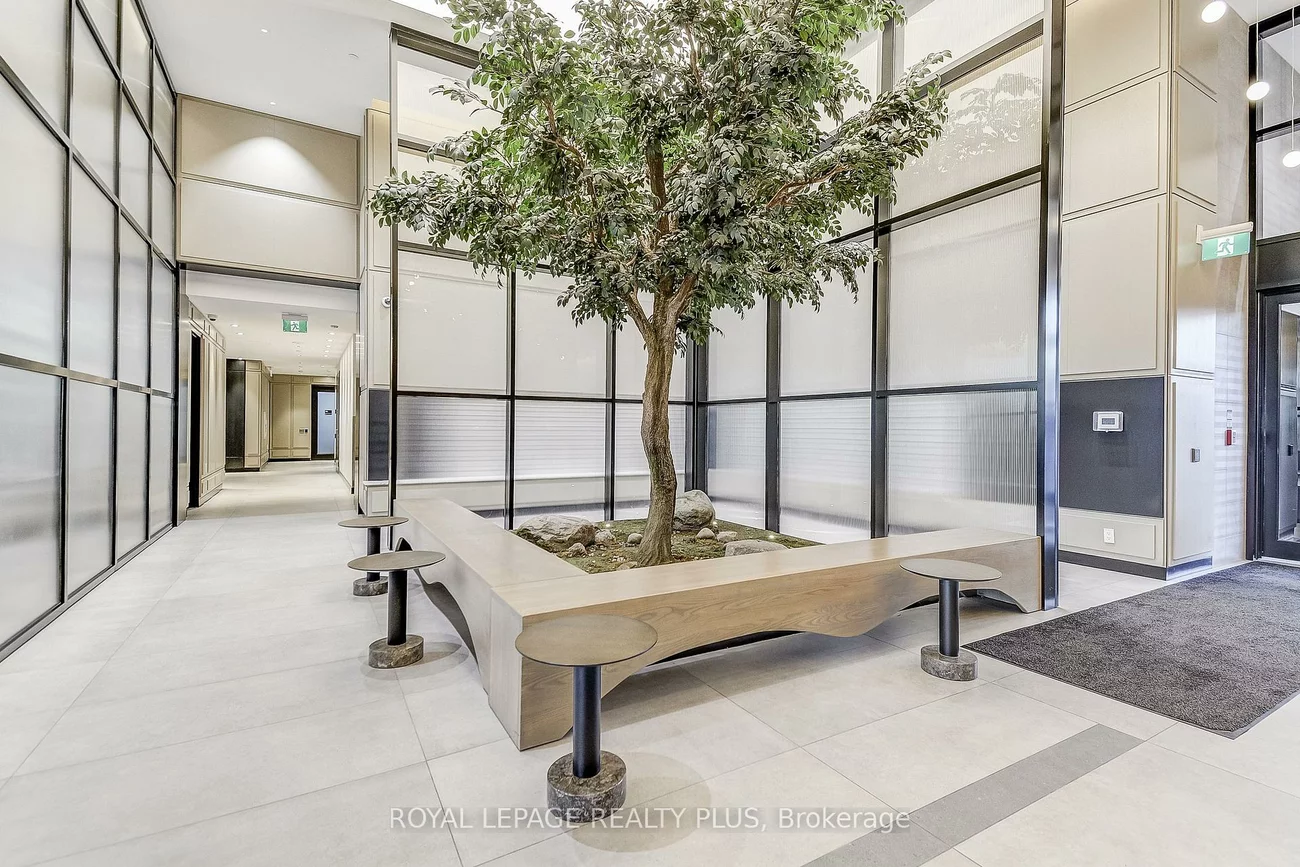 3220, William Coltson, 1010 - JM Joshua Meadows, Oakville