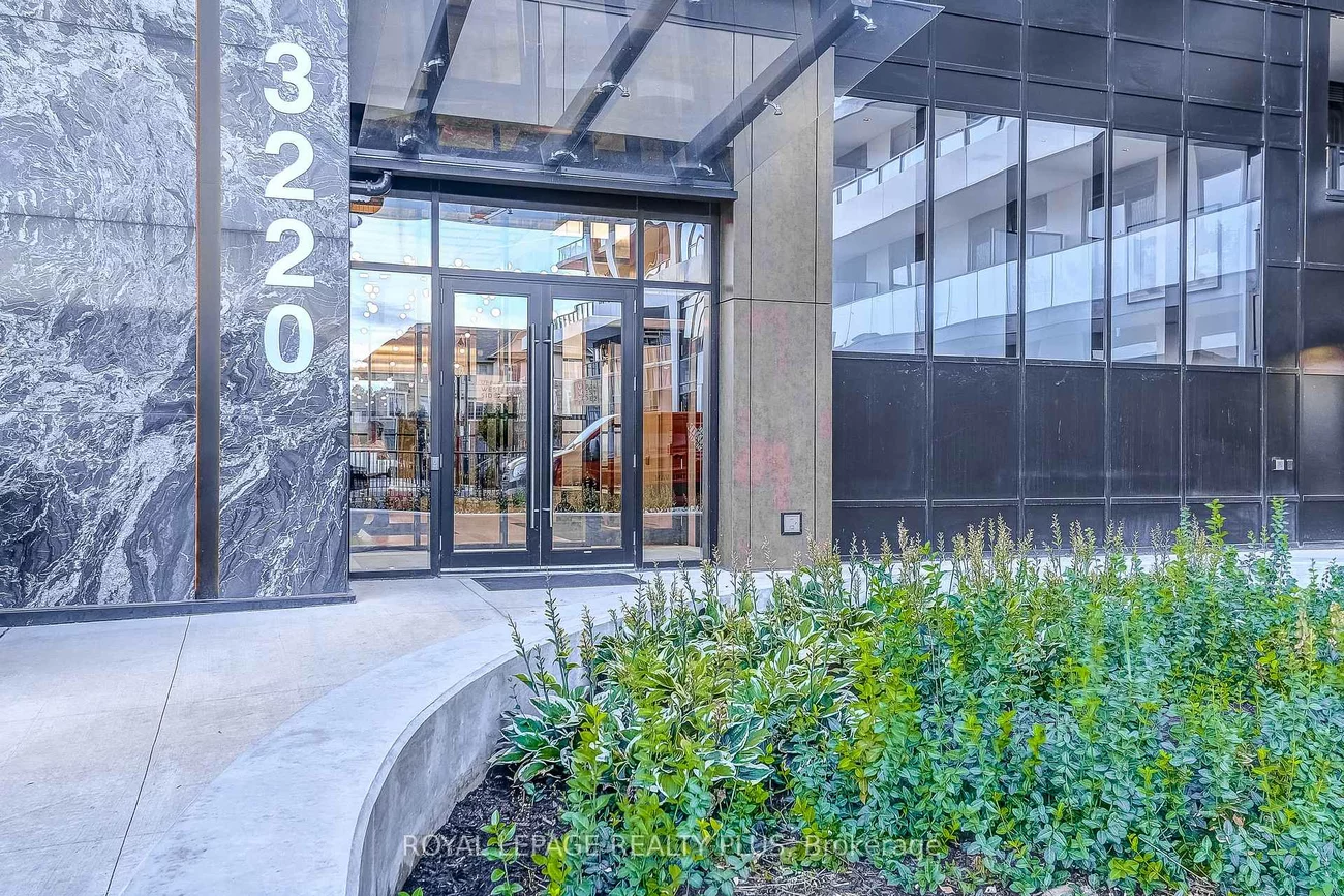 3220, William Coltson, 1010 - JM Joshua Meadows, Oakville