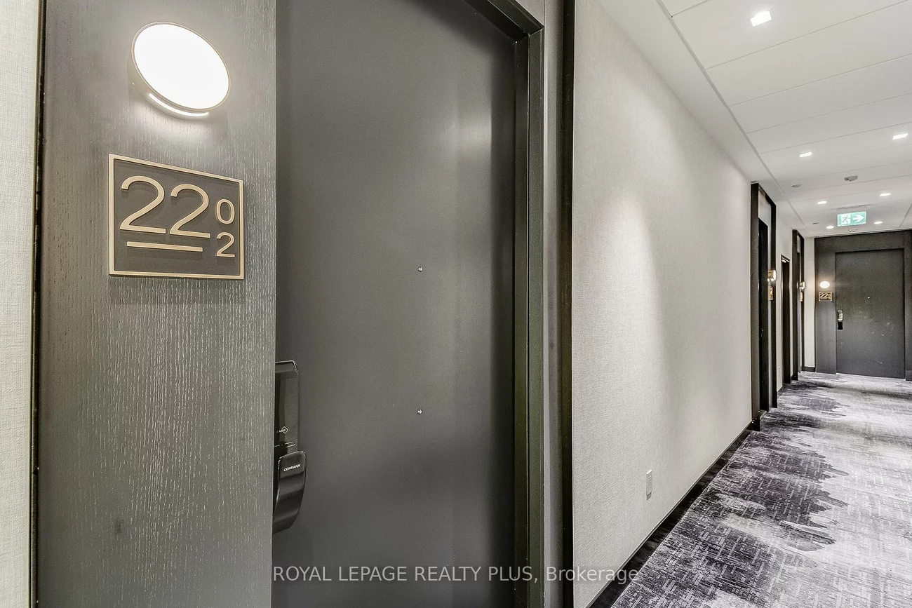 3220, William Coltson, 1010 - JM Joshua Meadows, Oakville