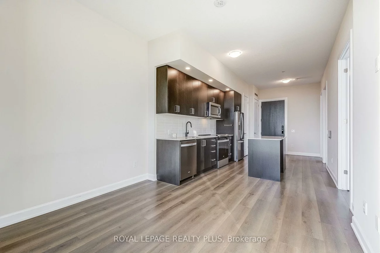 3220, William Coltson, 1010 - JM Joshua Meadows, Oakville
