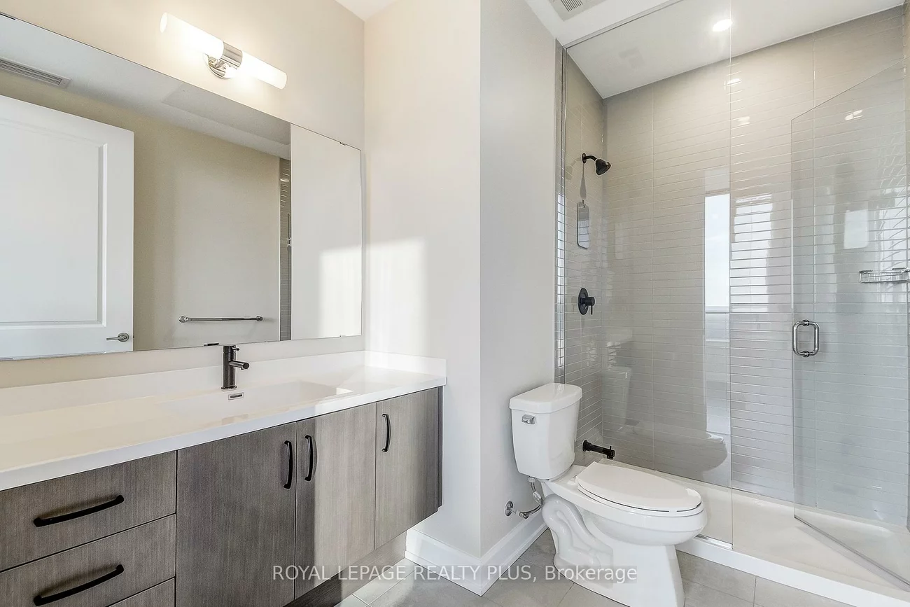 3220, William Coltson, 1010 - JM Joshua Meadows, Oakville