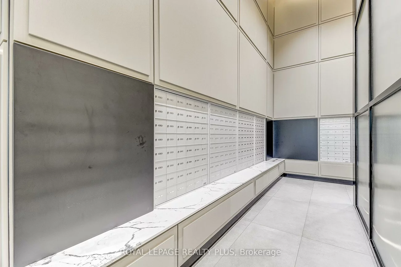 3220, William Coltson, 1010 - JM Joshua Meadows, Oakville