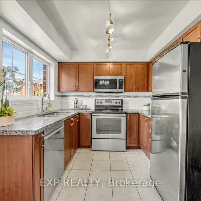 2468, Post, 1015 - RO River Oaks, Oakville